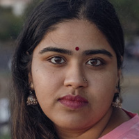 Aarti Gupta